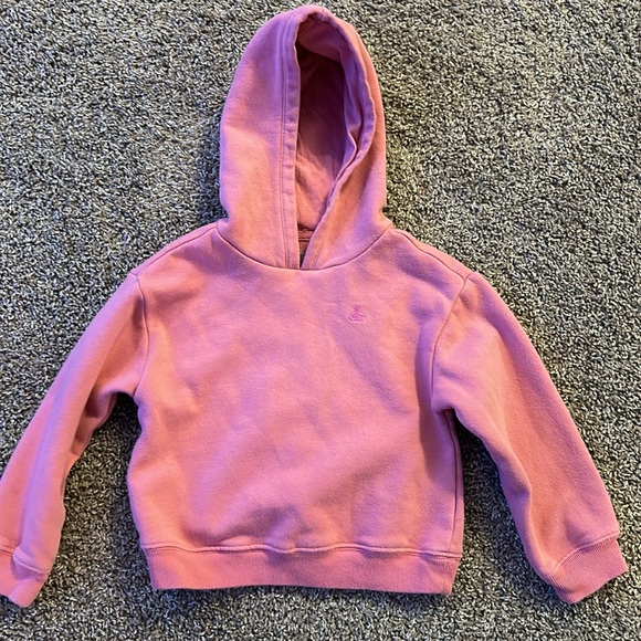 Bundle🛍️ - Picture 4 of 16